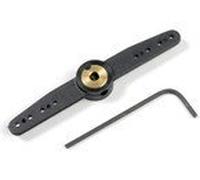 G-force - GF-2132-002 - Palonnier double 66mm 3mm
