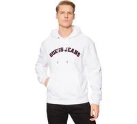 G force Guess