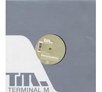 G-Force - Integration EP [Import]