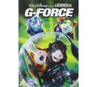 G-Force Magical Gifts DVD Retail [Import]