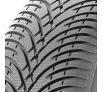 BF Goodrich g-Force Winter 2 ( 175/65 R14 82T )