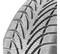 BF-Goodrich g-Force Winter 205/50 R16 87H