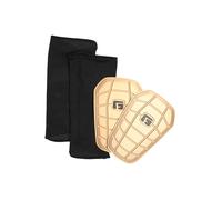 G-Form Accessoire 'Pro-S Blade' or / noir, Taille L