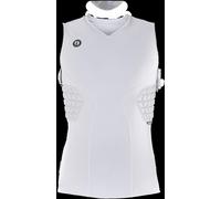G Form Adults Pro Baselayer Top Noir Grand Unisex