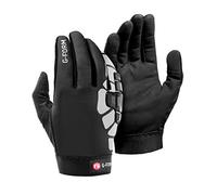 G-Form Bolle Cold Weather Bike Gloves
