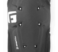 Coudieres g form pro x4 noir