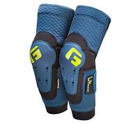 Coudieres g form e line bleu