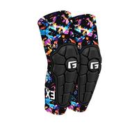 G-Form ELLENBOGENSCHONER PRO-X3 Youth, Fund Gr.S/M