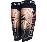 G Form Form Pro-S Vento Métal Rose Gold Très grand Unisex