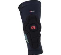 Genouilleres g form pro rugged