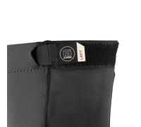 Genouillere g form emil joahnsson noir