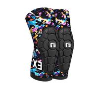 G-Form Genouillères PRO-X3 YOUTH MBW FUNDRI Taille S/M