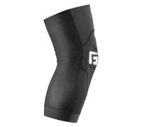 Genouilleres g form pro x4 noir