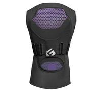G-form Gilet De Protection Mx Spike