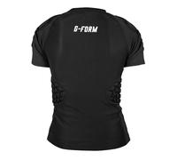 G-form Gilet De Protection Pour Femme Pro-x4
