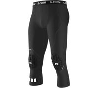 G-Form Legging 3/4 Pro
