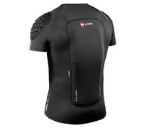 G-form Maillot De Protection à Manches Courtes Mx360 Impact