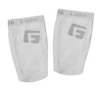 G-form Manchon De Protège-tibias Rs01 Retention Without Pad