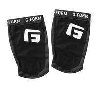 G-form Manchon De Protège-tibias Rs01 Retention Without Pad