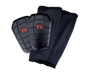 G-Form Pro-s Blade Protège-Tibias Adulte Unisexe