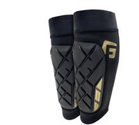 Protège-Tibia de Football G-Form Pro-S Elite X, Moyen