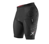 Short de protection g form pro x4 noir
