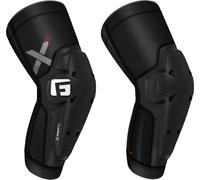 G-FORM Protecteur de coude - PRO-X4 - Noir M