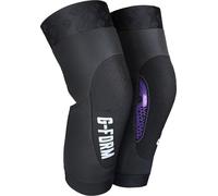 G-FORM Protège-genoux "Terra" emballage libre-service, pad couleur Gr. XS