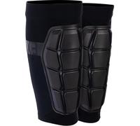 G-FORM Protège-tibias "Pro-X3 Shin Guard" Quoi taille L/XL, 38 b