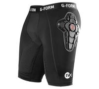G-form Short Gardien De But Gk Impact Pro