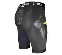 G-Form Modèle BM8703015