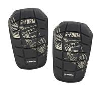 G-form Tège-tibias Pro-s Blade