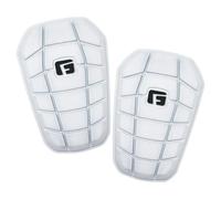 G-form Tège-tibias Pro-s Blade Ce