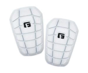 G-form Tège-tibias Pro-s Blade Ce