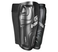 G-form Tège-tibias Volt Ce