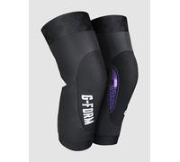 G-Form Terra Guard Protège-genoux noir XL