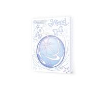 G-Friend GFriend Season of Memories Special Album