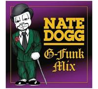 G-Funk Mix