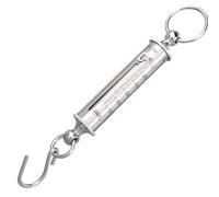 G&G Balance mécanique LTZ 5 kg/0,01 kg