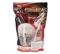 G&G Billes PSBP 0.20G en Sachet de 3000
