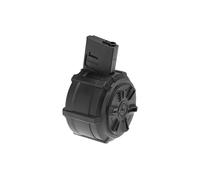 G&g Chargeur Drum M4 2300rds