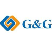 G&G; Encre remplace Canon Canon CLI-65BK compatible noir NP-C-0065BK