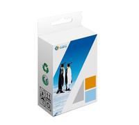 G&G Epson T0324 Yellow Pigment Ink Cartridge Generic - Replaces C13T03244010