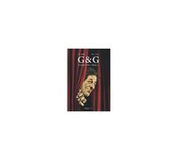 G & G. Giorgio Gaber A Fumetti
