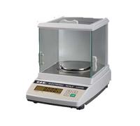 G&G JJ100B Balance de précision de laboratoire 110 g/0,001 g