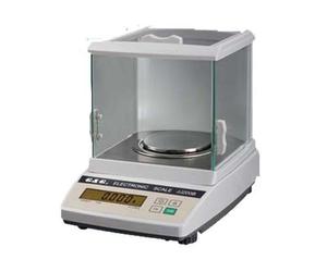 G&G JJ100B Balance de précision de laboratoire 110 g/0,001 g