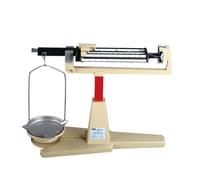 G&G MB-311 Balance de précision mécanique coulissante