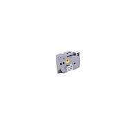 Ruban encreur G&G 14952 compatible remplace Brother TZe-231 Couleur de ruban: blanc Couleur de polic