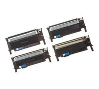 G&G Samsung CLT-P4072C Multipack Multipack G
