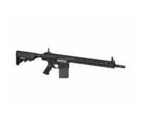 G&g Sniper Airsoft Knight´s Armament Sr25 E2 Apc M-lok S-aeg